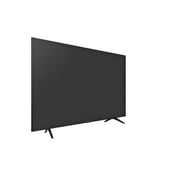 Hisense 50A61G 4K UHD VIDAA Smart Television 50inch (2021 Model)