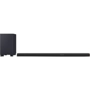 Philips 7.1.2 Channels Fidelio Soundbar With Subwoofer B9798