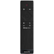 Philips 7.1.2 Channels Fidelio Soundbar With Subwoofer B9798