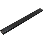 Philips 7.1.2 Channels Fidelio Soundbar With Subwoofer B9798