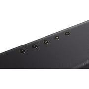 Philips 7.1.2 Channels Fidelio Soundbar With Subwoofer B9798