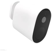 Xiaomi MWC14 Mi 1080p Wireless Outdoor Security Camera