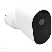 Xiaomi MWC14 Mi 1080p Wireless Outdoor Security Camera