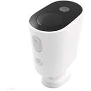 Xiaomi MWC14 Mi 1080p Wireless Outdoor Security Camera