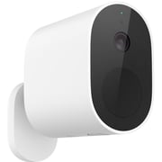Xiaomi MWC13 Mi 1080p Wireless Outdoor Security Camera Set