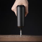 Xiaomi MJDDLSD001QW Mi Cordless Electric Screwdriver