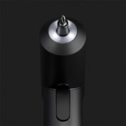Xiaomi MJDDLSD001QW Mi Cordless Electric Screwdriver