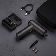Xiaomi MJDDLSD001QW Mi Cordless Electric Screwdriver