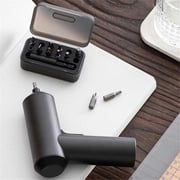 Xiaomi MJDDLSD001QW Mi Cordless Electric Screwdriver