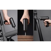 Xiaomi MJDDLSD001QW Mi Cordless Electric Screwdriver