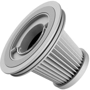 Xiaomi Mi Vacuum Cleaner HEPA Filter White 2pc Set