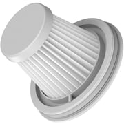Xiaomi Mi Vacuum Cleaner HEPA Filter White 2pc Set