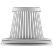 Xiaomi Mi Vacuum Cleaner HEPA Filter White 2pc Set