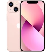 Apple iPhone 13 mini (128GB) - Pink