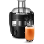 Philips Viva Coll Juicer HR1832
