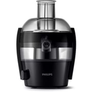 Philips Viva Coll Juicer HR1832