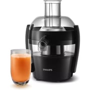 Philips Viva Coll Juicer HR1832