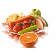Philips Viva Coll Juicer HR1832