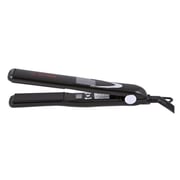 Gjarrah Hair Straightner FL1010