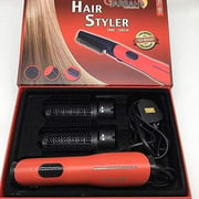 Gjarrah Hair Styler 1200 Watts HB7000