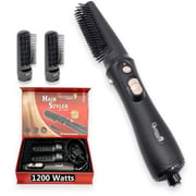 Gjarrah Hair Styler 1200 Watts HB9000