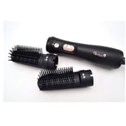 Gjarrah Hair Styler 1200 Watts HB9000