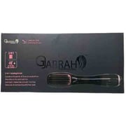 Gjarrah Unice 2-in-1 Dryer & Styler 1200 Watts HS9990 Price In Bahrain ...