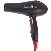 Gjarrah Hair Blower 2400 Watts HD1007