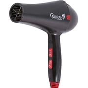 Gjarrah Hair Blower 2400 Watts HD1007