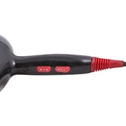 Gjarrah Hair Blower 2400 Watts HD1007