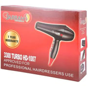 Gjarrah Hair Blower 2400 Watts HD1007