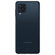 Samsung Galaxy M22 128GB Black 4G Smartphone