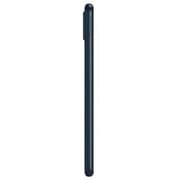 Samsung Galaxy M22 128GB Black 4G Smartphone