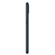 Samsung Galaxy M22 128GB Black 4G Smartphone