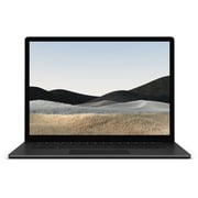 Microsoft Surface 4 5if-00014 Laptop Quad Core 11th Gen Core i7-1185G7 3.00GHz 16GB 256GB SSD Intel Iris Xe Graphics Win10 Pro 15inch Matte Black