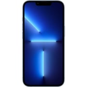 Apple iPhone 13 Pro (1TB) - Sierra Blue