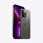 Apple iPhone 13 Pro (1TB) - Graphite
