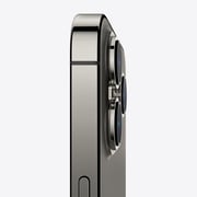 Apple iPhone 13 Pro (1TB) - Graphite