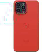 Magbak Iphone 13 Pro (6.1