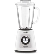 Moulinex Blender LM435127