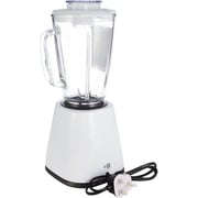 Moulinex Blender LM435127