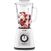 Moulinex Blender LM435127