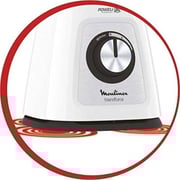 Moulinex Blender LM435127