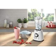 Moulinex Blender LM435127