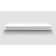 New 2024 sonos beam