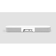 Sonos Beam (Gen 2) White With Dolby Atmos