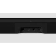 Sonos Beam (Gen 2) Black With Dolby Atmos