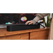 Sonos Beam (Gen 2) Black With Dolby Atmos