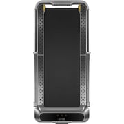 Xiaomi Kingsmith WalkingPad R2 Pro Treadmill TRR2F