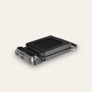 Xiaomi Kingsmith WalkingPad R2 Pro Treadmill TRR2F